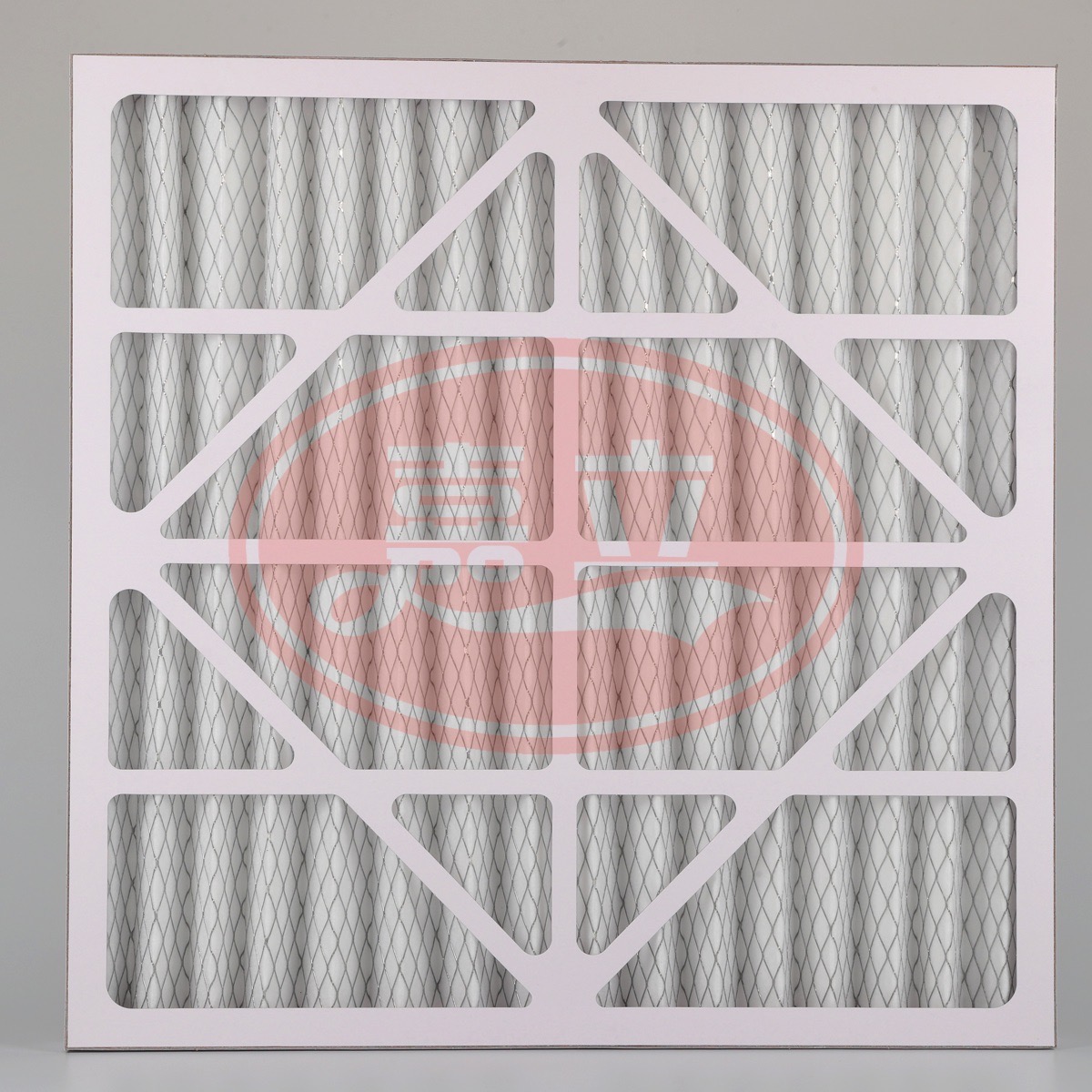 建昌纸框过滤器